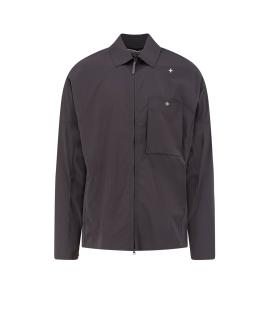 STONE ISLAND Куртка