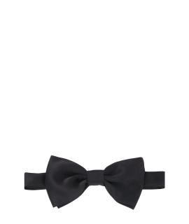 TAGLIATORE Бабочка