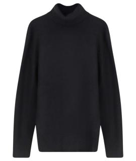 TOTEME Джемпер / свитер