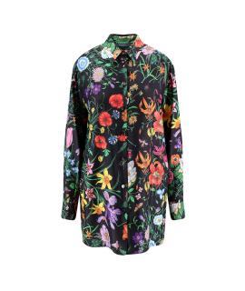 GUCCI Рубашка