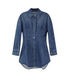 GIVENCHY Коктейльное платье