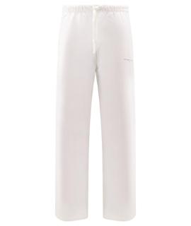 IH NOM UH NIT Повседневные брюки