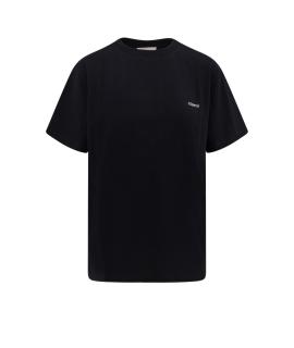 COPERNI Футболка