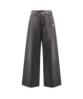 BALENCIAGA Повседневные брюки