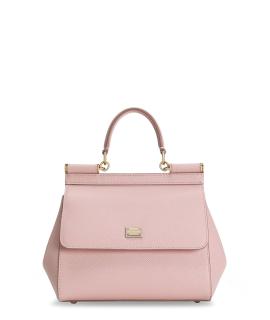 DOLCE&GABBANA Сумка тоут