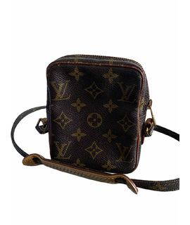 

Сумка тоут LOUIS VUITTON PRE-OWNED