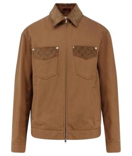 GUCCI Куртка