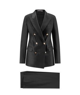 TAGLIATORE Костюм с брюками