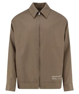 GOLDEN GOOSE DELUXE BRAND Куртка