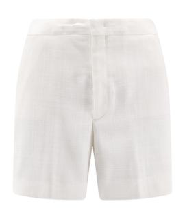 TAGLIATORE Шорты