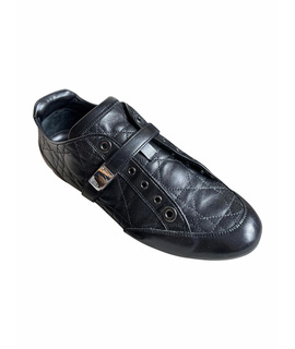 

Кроссовки CHRISTIAN DIOR PRE-OWNED