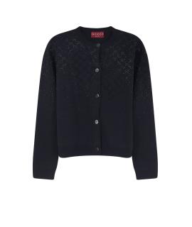 GUCCI Кардиган