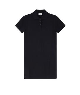 SAINT LAURENT Повседневное платье