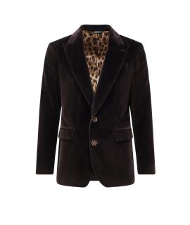 DOLCE&GABBANA Пиджак