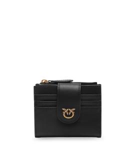 PINKO Кошелек