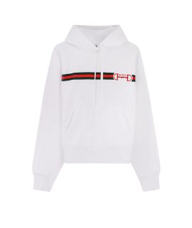 GUCCI Худи/толстовка