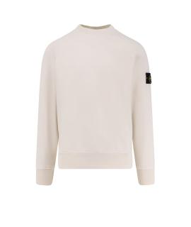 STONE ISLAND Худи/толстовка