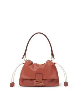 FENDI Сумка через плечо