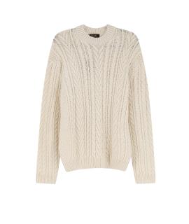 LORO PIANA Джемпер / свитер