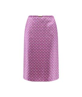 GUCCI Юбка миди