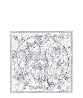 CHRISTIAN DIOR Платок