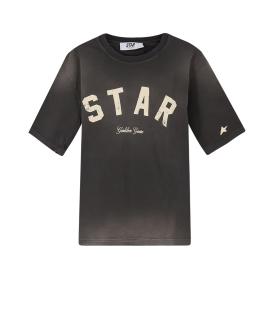 GOLDEN GOOSE DELUXE BRAND Футболка