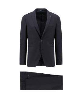 TAGLIATORE Классический костюм