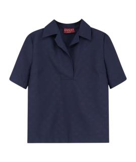 GUCCI Футболка