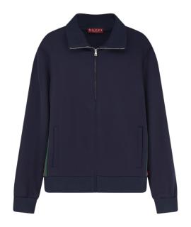 GUCCI Худи/толстовка