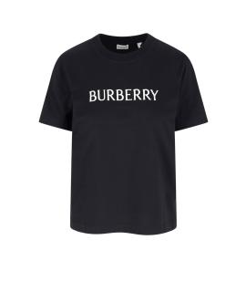BURBERRY Футболка