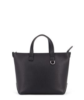 FENDI Сумка Тоут