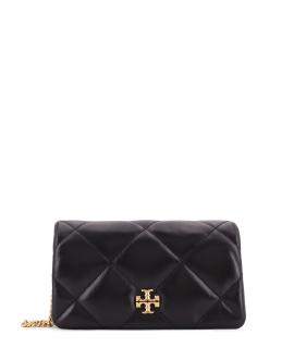 TORY BURCH Клатч/вечерняя сумка