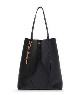 CHLOE Сумка тоут