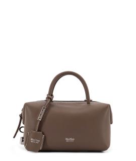 MAX MARA Сумка тоут