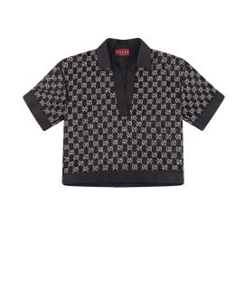 GUCCI Футболка