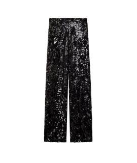 GOLDEN GOOSE DELUXE BRAND Прямые брюки