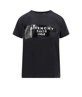 GIVENCHY Футболка