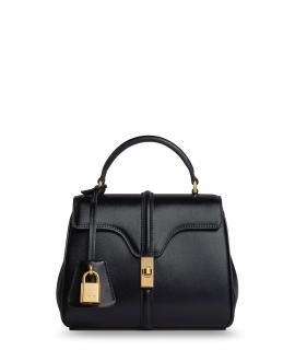 CELINE Сумка тоут