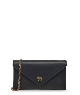 PINKO Клатч/вечерняя сумка