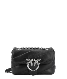 PINKO Сумка через плечо