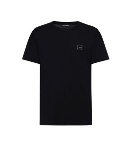 DOLCE&GABBANA Футболка