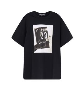 GIVENCHY Футболка