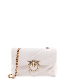 PINKO Сумка через плечо