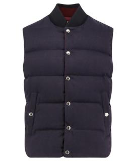 DOLCE&GABBANA Жилет