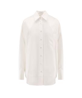 STELLA MCCARTNEY Рубашка