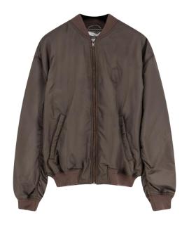 IH NOM UH NIT Куртка