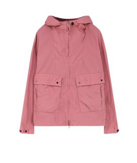 STONE ISLAND Куртка