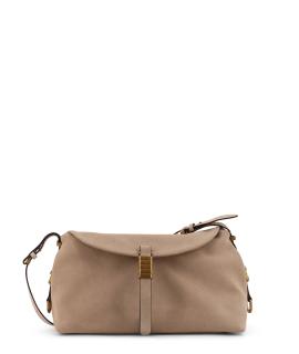 PINKO Сумка через плечо