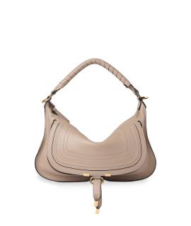 CHLOE Сумка через плечо