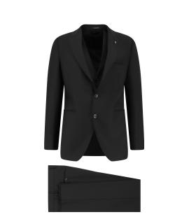 TAGLIATORE Классический костюм